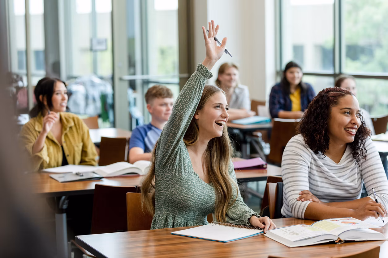 Education: The Complete Guide to Learning, Schools, College, and Student Success